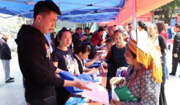 日本三级小视频,背后隐藏的真相与争议