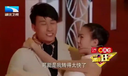 尹人在线观看视频,揭秘神秘人物背后的故事